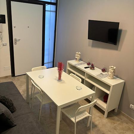 La Quiete House 30 Apartment Catania Ngoại thất bức ảnh